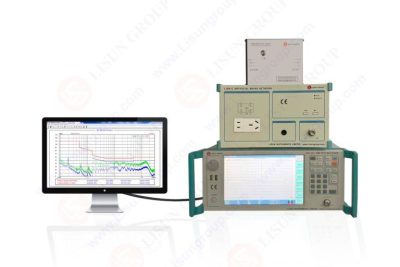 EMC compliance testing working principle explained