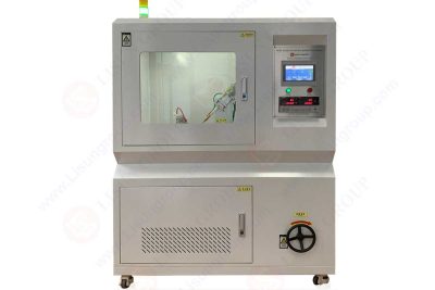 What is the standard for arc resistance—Decoding the 33A & 200-Count Protocol for Safe Electrical Design