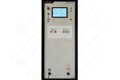 How to evaluate a surge tester based on pulse quality and generator reliability