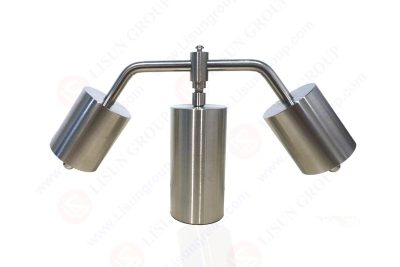 How to Do Ball Pressure Test? – Interpreting the Standardized Assessment Method