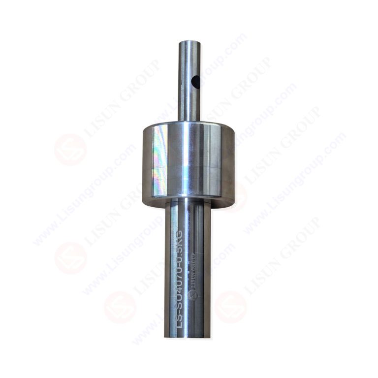 UL 62275 Cable Tie Minimum Operating Temperature Test Apparatus