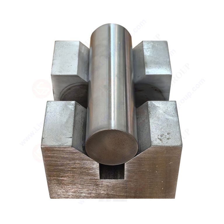 UL 62275 Cable Tie Minimum Operating Temperature Test Apparatus