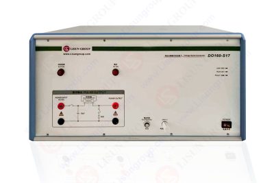 What Causes a Voltage Spike?