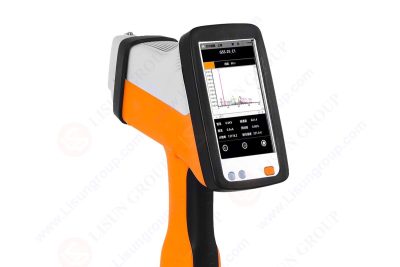 How Does an XRF Analyzer Work: 4-Stage Systematic Guide to Precision Alloy Analysis