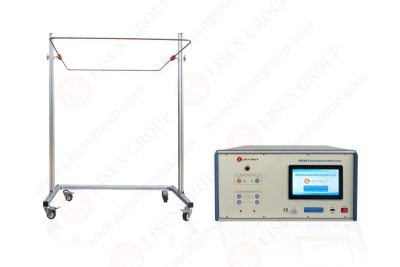 What is pulse magnetic field immunity–Engineering Analysis & Testing Practice per IEC 61000-4-9
