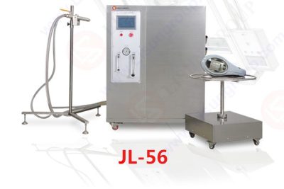 Application of Water Spray Test in Verifying Product Waterproof and Protective Capabilities—Based on the LISUN JL-X Waterproof Test System