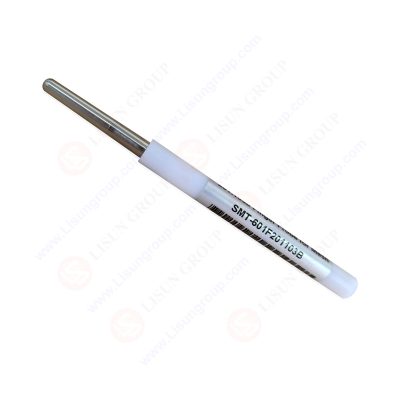 IEC 80601-2-89 Figure 201.103b Finger Probe for Mesh