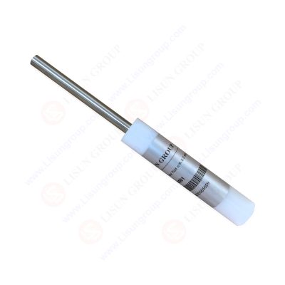 8.0mm Test Rod of IEC 60335-2-14