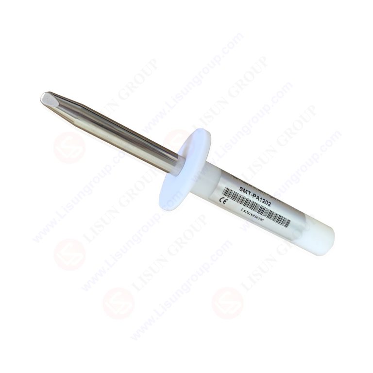 Sonda testowa UL 962A Rysunek 44.1