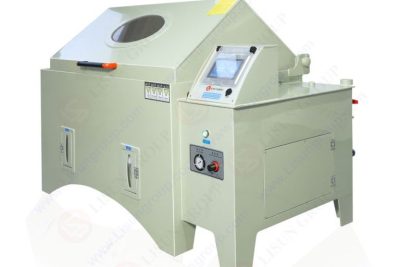 Technical Characteristics and Application Research of LISUN Salt Spray Corrosion Test Chamber