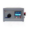Type A/B/AC/F Residual Current Operated Circuit Breaker Tester