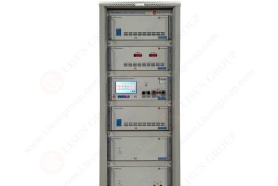 Automotive Electronics Immunity Test: Ensuring Reliability through EMS-ISO 7637 Standards