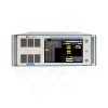 Automotive Wire Harness Open‑Short Simulator