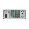 Automotive Wire Harness Open‑Short Simulator