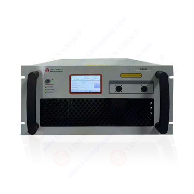 LS-PA150K230M-80W_AL1