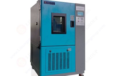 Research on Application of Temperature Shock Test Chamber in Reliability Testing of LED and Electrical & Electronic Products