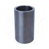 IEC 60335-1:2020 Figure 13 Small Part Cylinder