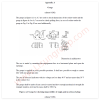 TIS166-2549 Figure A.1 Preventing Single-pole Insertion Test Gauge