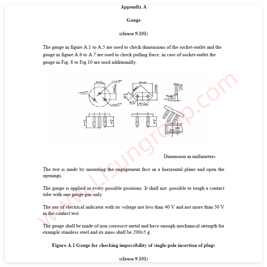 TIS166-2549 Figure A.1