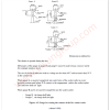 TIS166-2549 Figure A.2 Contact Test Gauge for Live Sockets