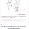 TIS166-2549 Figure A.8 Flat-round Pin Socket Earthing Contact Test Gauge