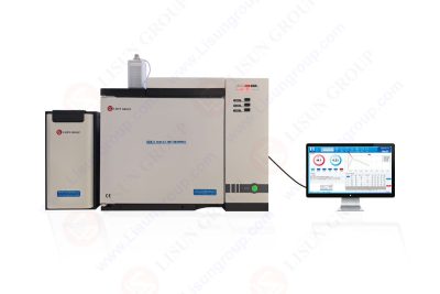 Ensuring Supply Chain Safety: The Crucial Role of RoHS Compliance Testing Equipment