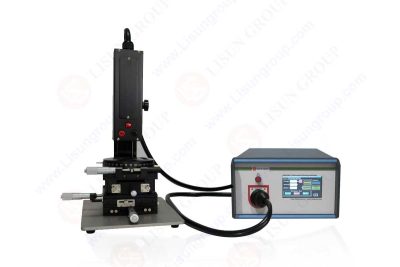 Ensuring IC Reliability: Why the ESD-883D HBM/MM Simulator is Essential for Semiconductor R&D