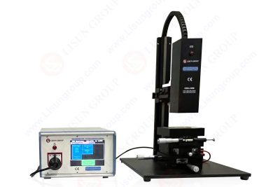Complete Guide to IC Component Testing Using an Advanced IC Component CDM ESD Testing Equipment