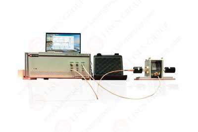 Comprehensive Guide to Bulk Current Injection Test System for Automotive EMC