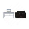 LED Goniophotometer LSG-1100