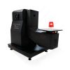 VAD Fire Alarm Visual Alert Device Goniophotometer LSG-1930
