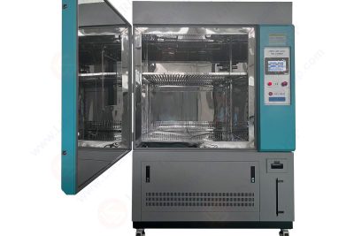 How to Run Compliant Xenon Arc Tests per ISO 4892‑2 and ASTM G155