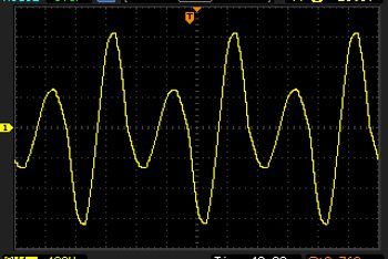 Why Precision Matters: Exploring the Advanced Features of LISUN DC Voltage Dips and Interruptions Generators