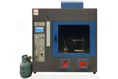 Key Factors to Consider When Buying a UL 94 Flammability Test Apparatus for Your Lab
