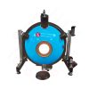 Uniform Light Source Integrating Sphere