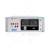 MIL-STD-461F CS106 elektriliini impulssgeneraator