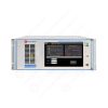 MIL‑STD‑461 CS115 Fast Square‑Wave Pulse Generator