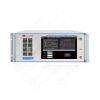 MIL-STD-461 CS116 Hoogfrequente gedempte transiënte pulsgenerator