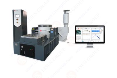 Why Choosing a CNAS Certified Vibration Test System Matters for Modern Testing Laboratories
