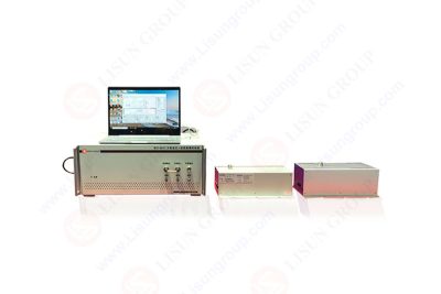 A Complete Guide to IEC 61000-4-6 Compliance: How the RF Conducted Immunity Test System Ensures Product Stability