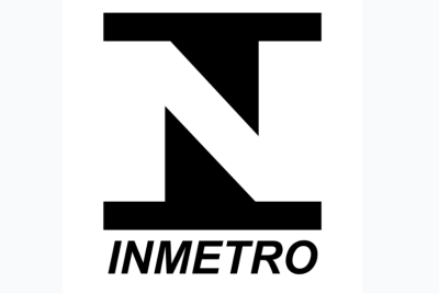 Интерпретация постановления бразильского ведомства INMETRO Portaria № 231/2026: Новые обязательные правила сертификации светодиодных светильников и внедрение решений для тестирования.