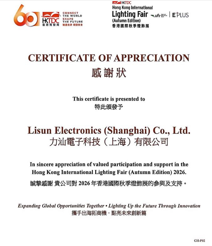 QQ 1793268153891